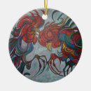 Pesquisar por quintal ornamentos Galinha