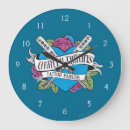 Pesquisar por harley quinn pôsteres pósteres Coração