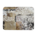 Pesquisar por veleiro imas Colagens