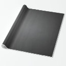 Pesquisar por quadro preto papel de presente Para ela