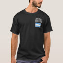 Pesquisar por adepto camisetas Sinalizador