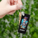 Pesquisar por esqueleto humano chaveiros Halloween