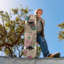 Pesquisar por animação skates Colorido