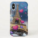 Pesquisar por eu sou paris com capas Qualquer pessoa