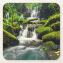 Pesquisar por cachoeira porta copos Paisagem