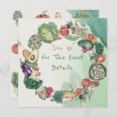 Pesquisar por vegan convites Verde