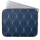 Pesquisar por geometria capas Fundo