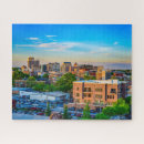 Pesquisar por greenville Greenville sc