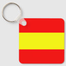 Pesquisar por símbolos náuticos chaveiros Barco