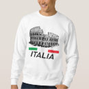 Pesquisar por roma italia moletons com capuz Viagem