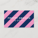 Pesquisar por cartões visitas formais de cartao de visita Qualquer pessoa