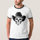 Pesquisar por scull camisetas Arte