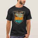 Pesquisar por cane camisetas Retrô