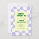 Pesquisar por rosas roxos convites 90