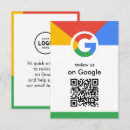 Pesquisar por google convites Para todos