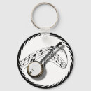 Pesquisar por banjo chaveiros Bluegrass