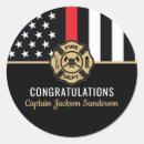 Pesquisar por corpo dos bombeiros adesivos Para todos