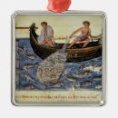 Pesquisar por rede ornamentos Pescador