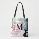 Pesquisar por de notas musicais bolsas Musical