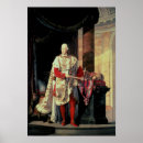 Pesquisar por monarquia pôsteres pósteres Monarca