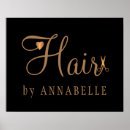 Pesquisar por capilar pôsteres pósteres Cabeleireiro