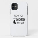 Pesquisar por resistente iphone 5 capas Branco