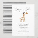 Pesquisar por francês convites Mães à espera