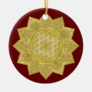 Pesquisar por flor da vida ornamentos Para todos
