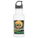 Pesquisar por cats garrafa agua Joaninha
