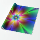 Pesquisar por alimentação papel de presente Flor