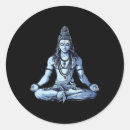 Pesquisar por shiva adesivos Holístico