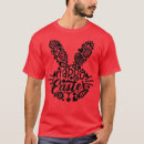 Pesquisar por páscoa camisetas Amor coelho