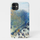 Pesquisar por belas iphone capas Obra prima