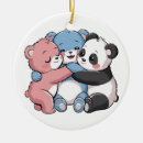 Pesquisar por desenhos animados bonitos ornamentos Amor