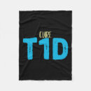 Pesquisar por um mês mantas Diabetes tipo 2