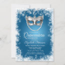 Pesquisar por masquerade party convites Para ela