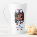 Pesquisar por brunette canecas Hospital