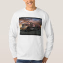 Pesquisar por duel camisetas Para todos