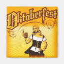 Pesquisar por oktoberfest imas Festival