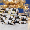 Pesquisar por grinalda papel de presente Qualquer pessoa