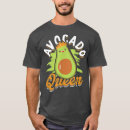 Pesquisar por raw food camisetas Organic
