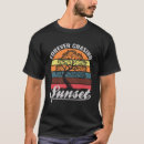Pesquisar por pores camisetas Qualquer pessoa
