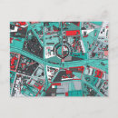 Pesquisar por alemanha de berlim cartoes postais Kreuzberg