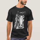 Pesquisar por dot com camisetas Para ele