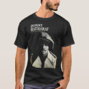 Pesquisar por donny camisetas Amor