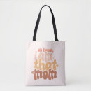 Pesquisar por frases bolsas tote Mães