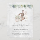 Pesquisar por correio convites Aquarela