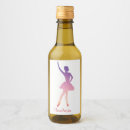 Pesquisar por bailarina armazenamento alimentos Púrpura