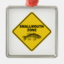 Pesquisar por varinha ornamentos Para todos