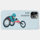 Pesquisar por roda da iphone capas Para todos
